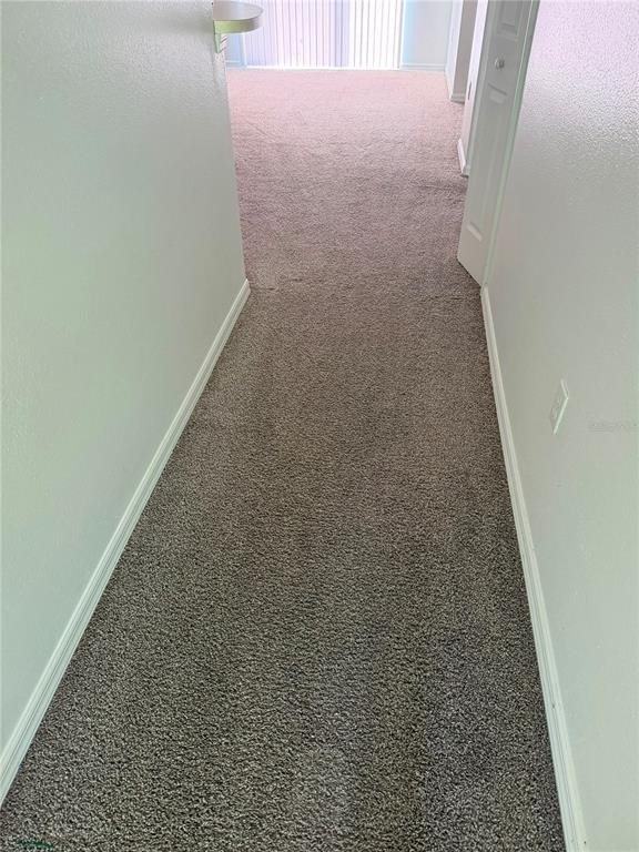 27 Flatfish Drive - Photo 26