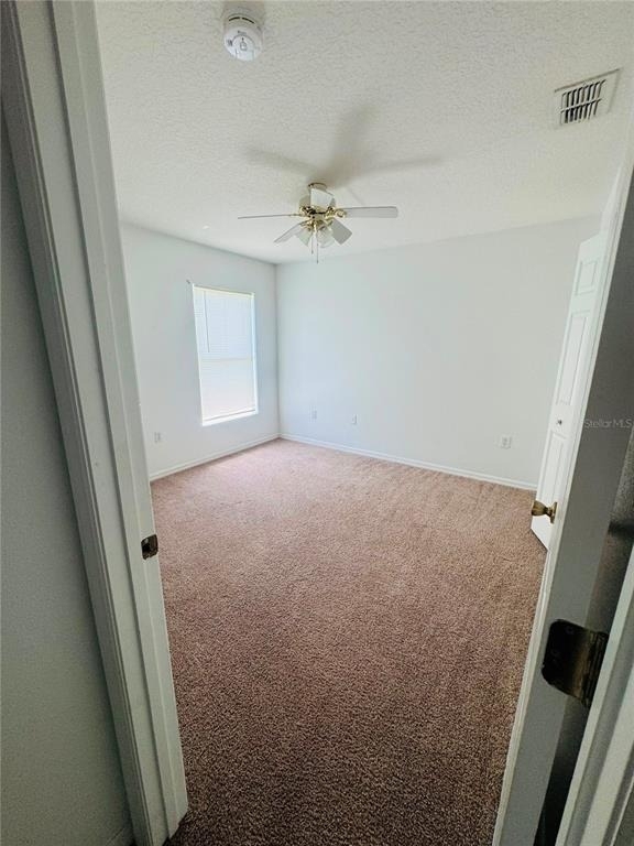 27 Flatfish Drive - Photo 39