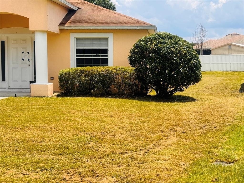 27 Flatfish Drive - Photo 4