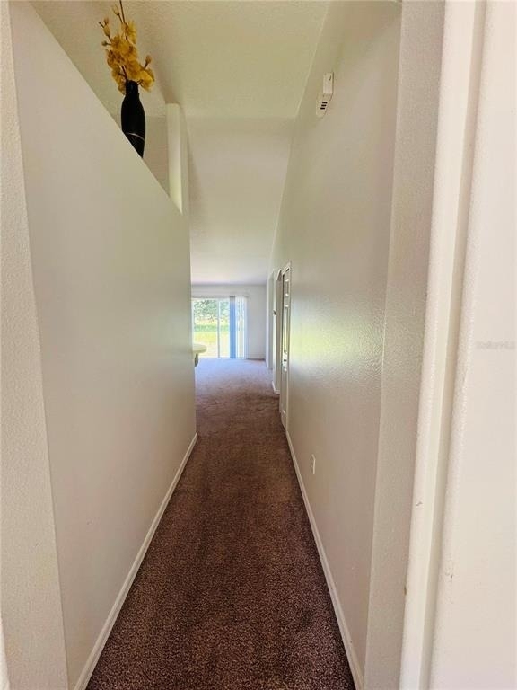27 Flatfish Drive - Photo 37