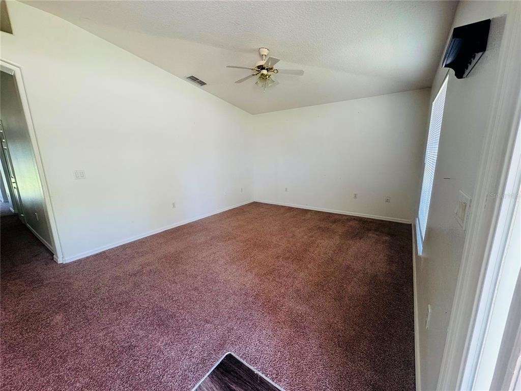 27 Flatfish Drive - Photo 42