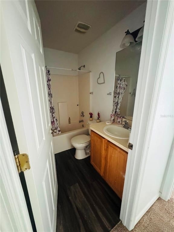 27 Flatfish Drive - Photo 31