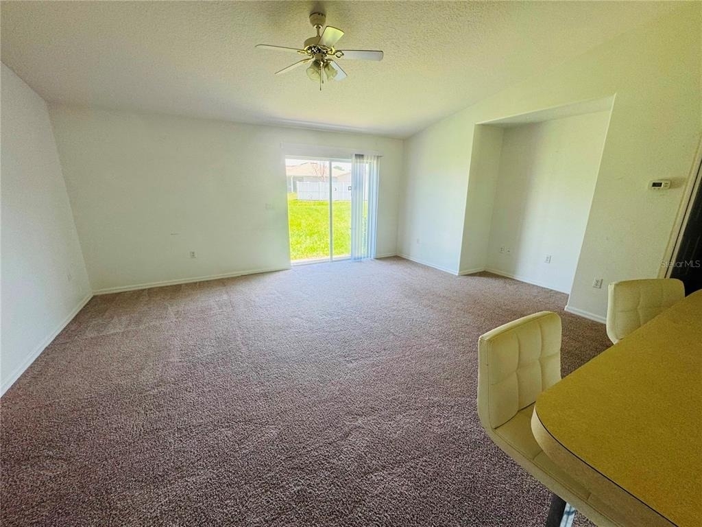 27 Flatfish Drive - Photo 15