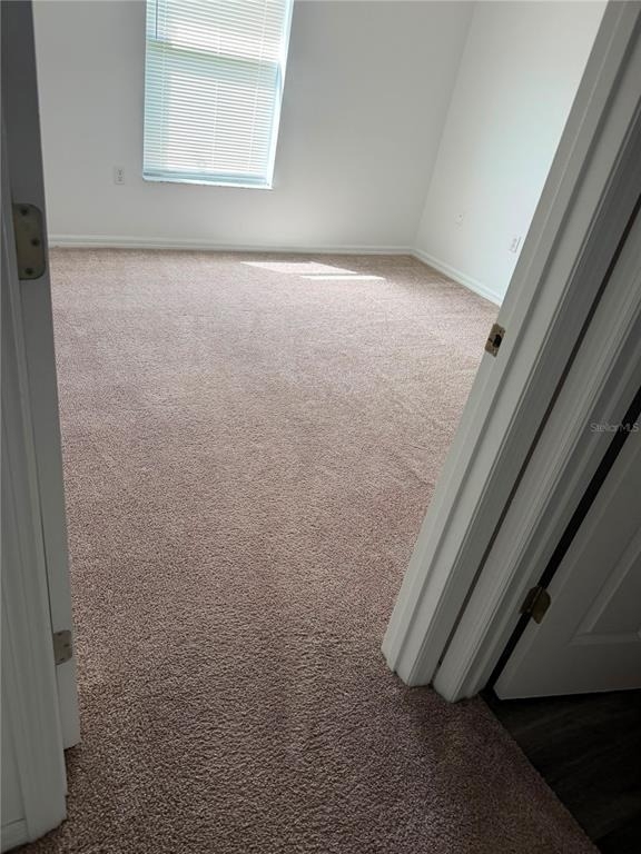 27 Flatfish Drive - Photo 25