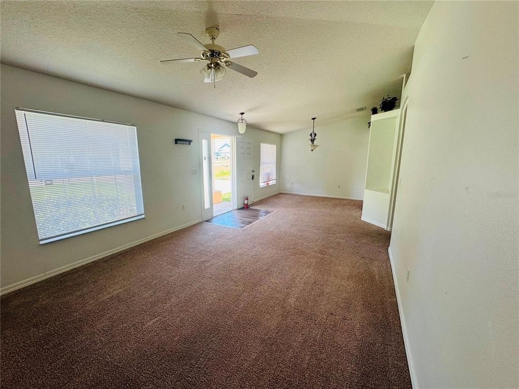 27 Flatfish Drive - Photo 40