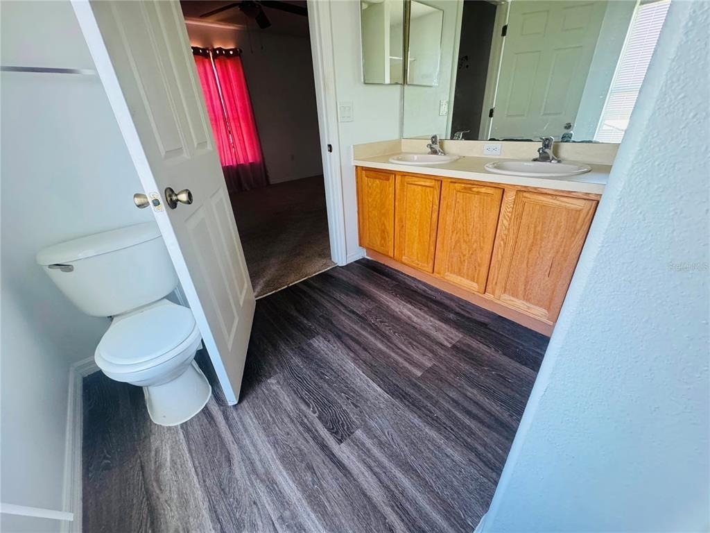 27 Flatfish Drive - Photo 32