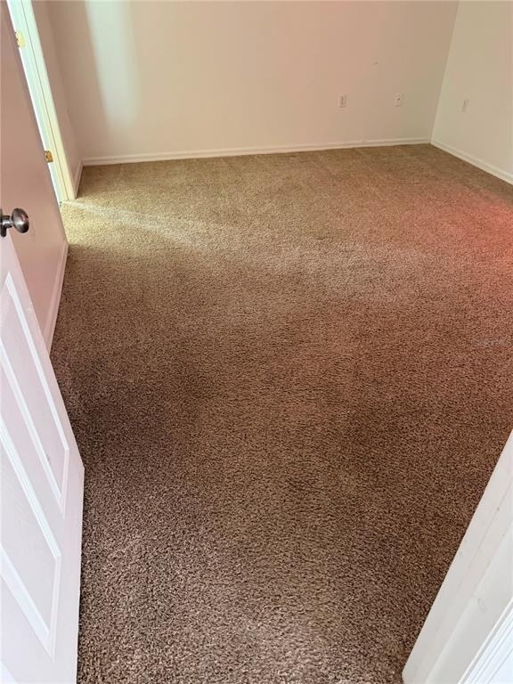 27 Flatfish Drive - Photo 22