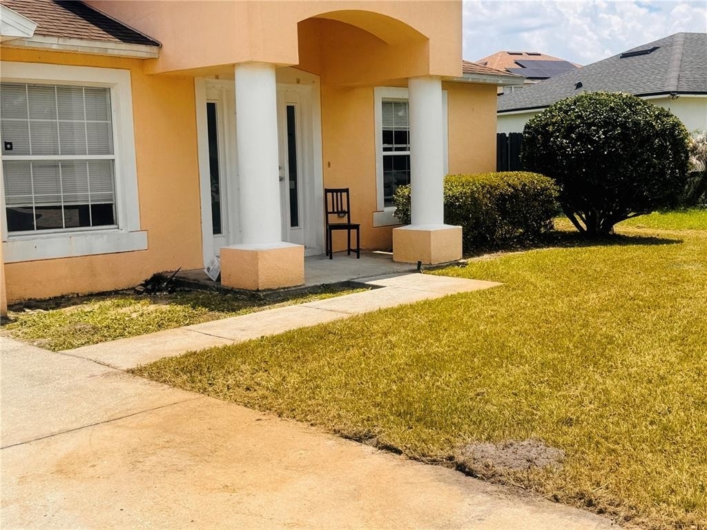 27 Flatfish Drive - Photo 3