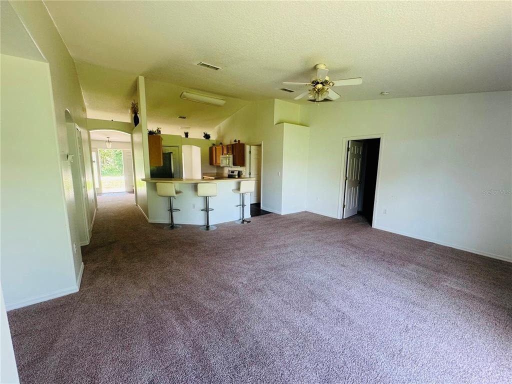27 Flatfish Drive - Photo 9