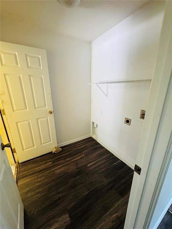 27 Flatfish Drive - Photo 29