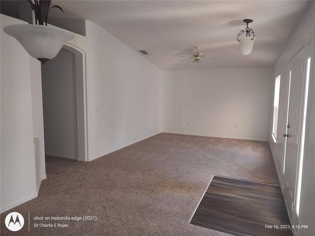 27 Flatfish Drive - Photo 18
