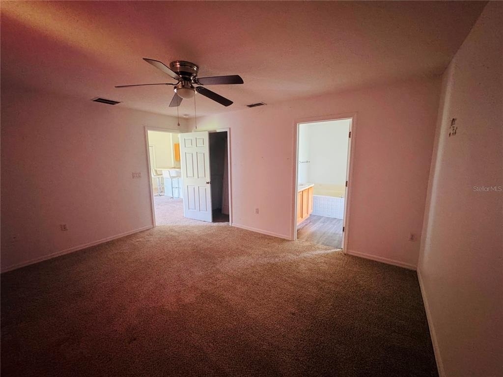 27 Flatfish Drive - Photo 21
