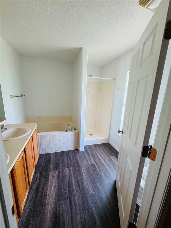 27 Flatfish Drive - Photo 33