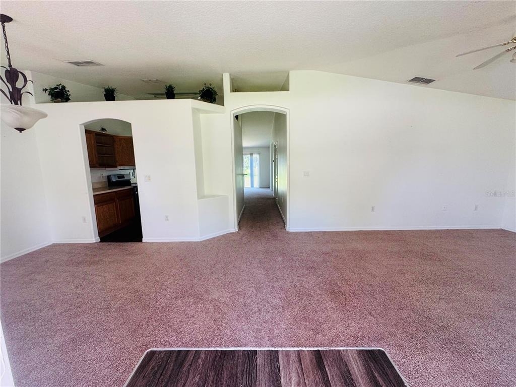 27 Flatfish Drive - Photo 20