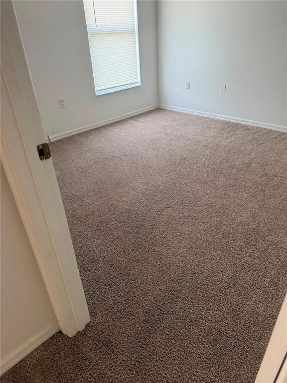 27 Flatfish Drive - Photo 23