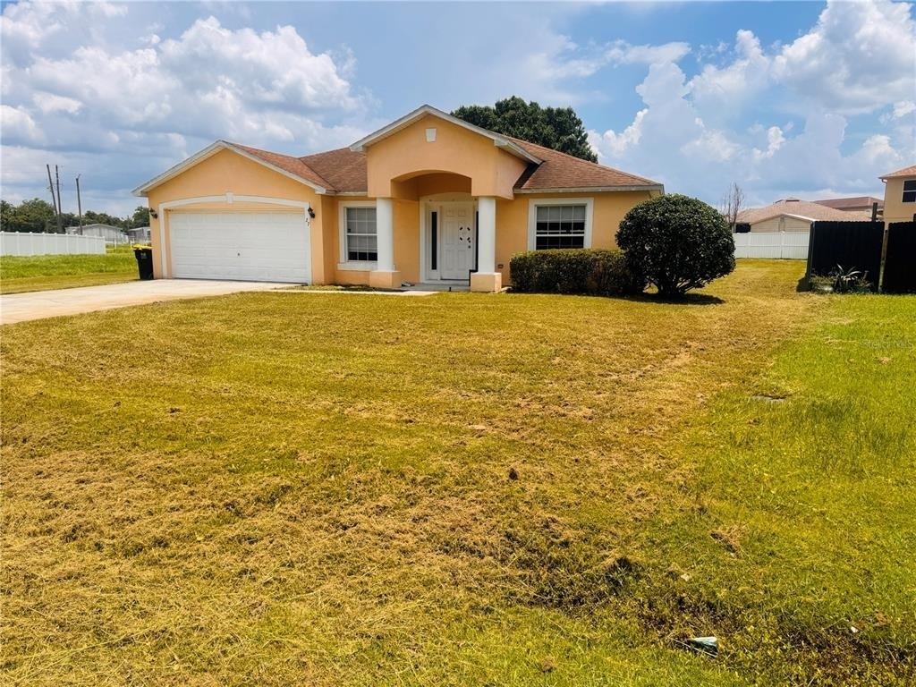 27 Flatfish Drive - Photo 2