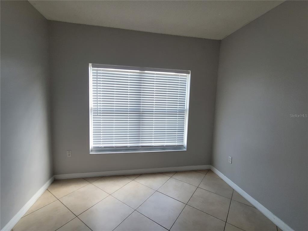 319 Alegriano Court - Photo 8