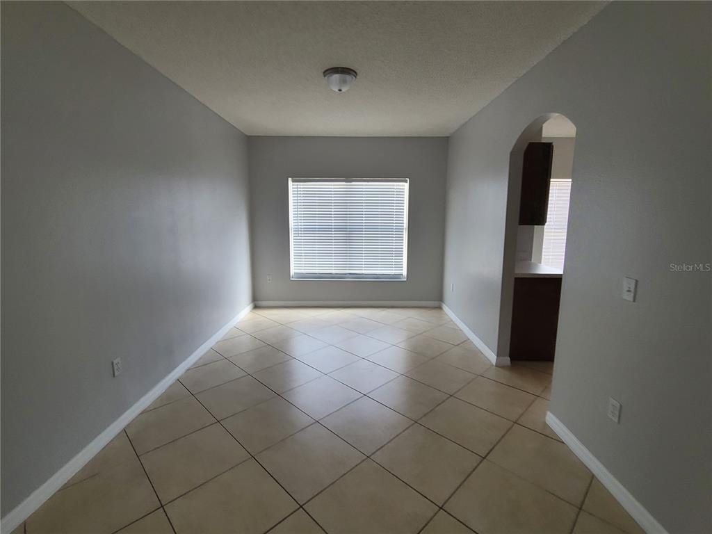319 Alegriano Court - Photo 3