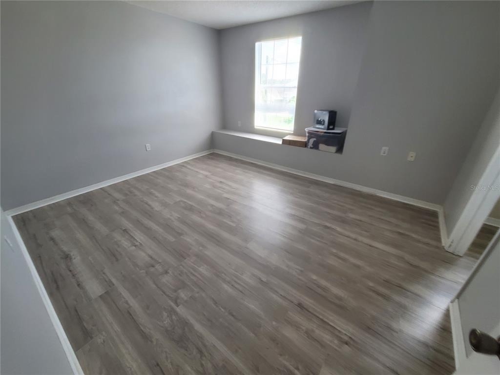 319 Alegriano Court - Photo 12