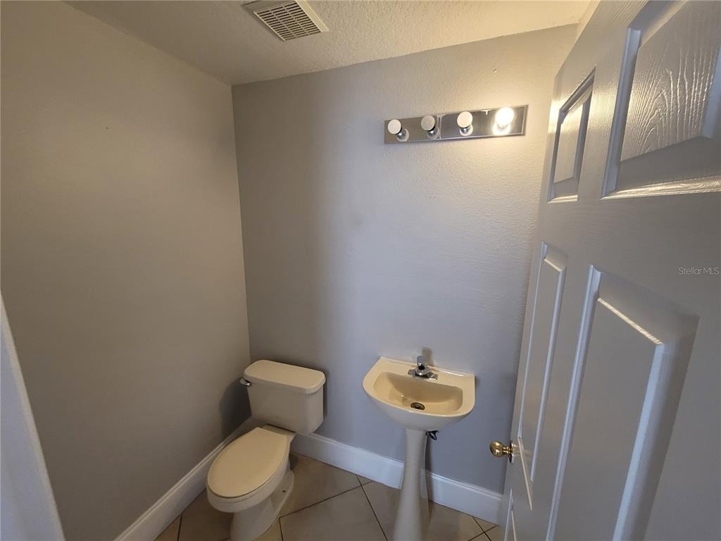 319 Alegriano Court - Photo 13