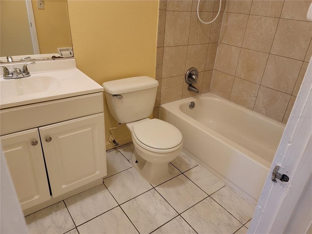 41 Chip Court - Photo 14