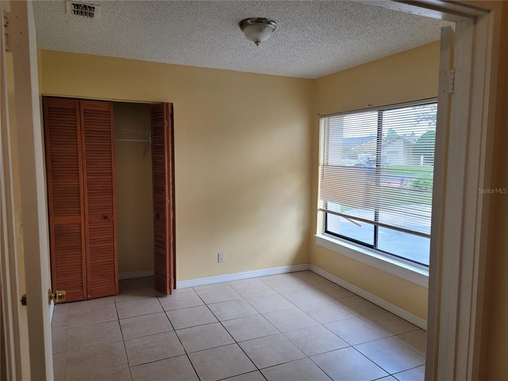 41 Chip Court - Photo 6