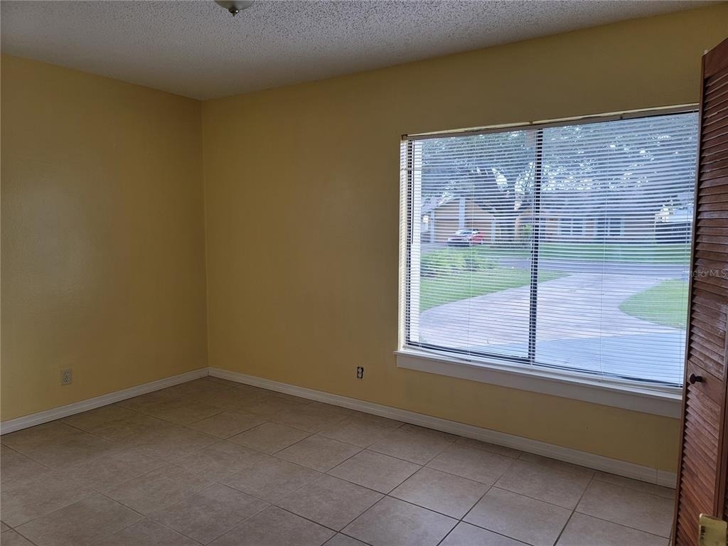 41 Chip Court - Photo 8