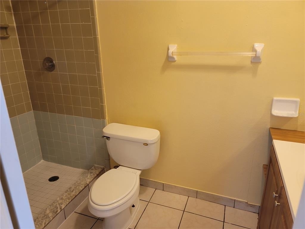 41 Chip Court - Photo 13