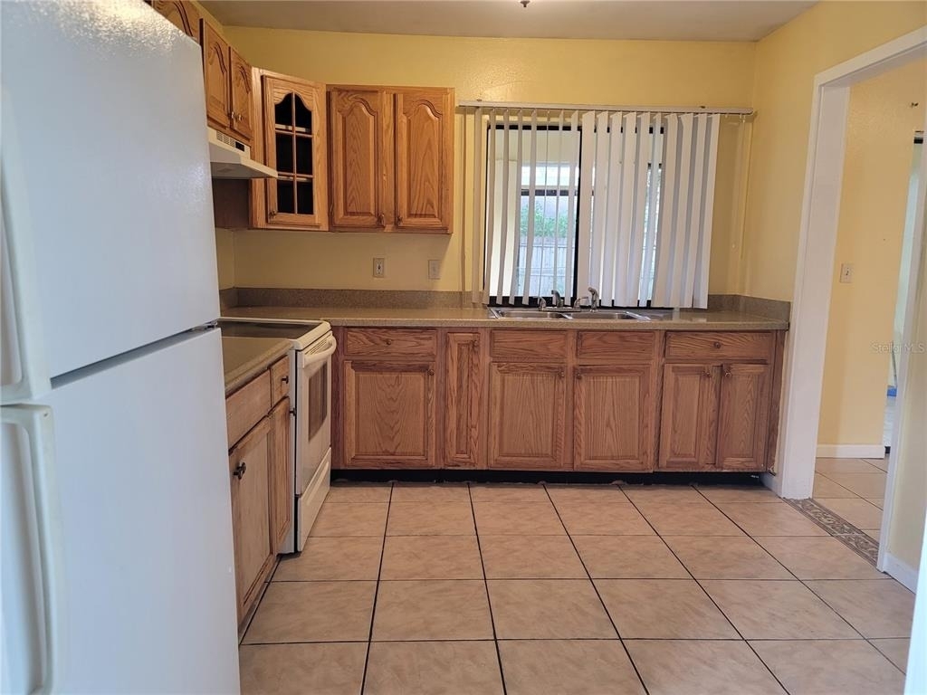41 Chip Court - Photo 5