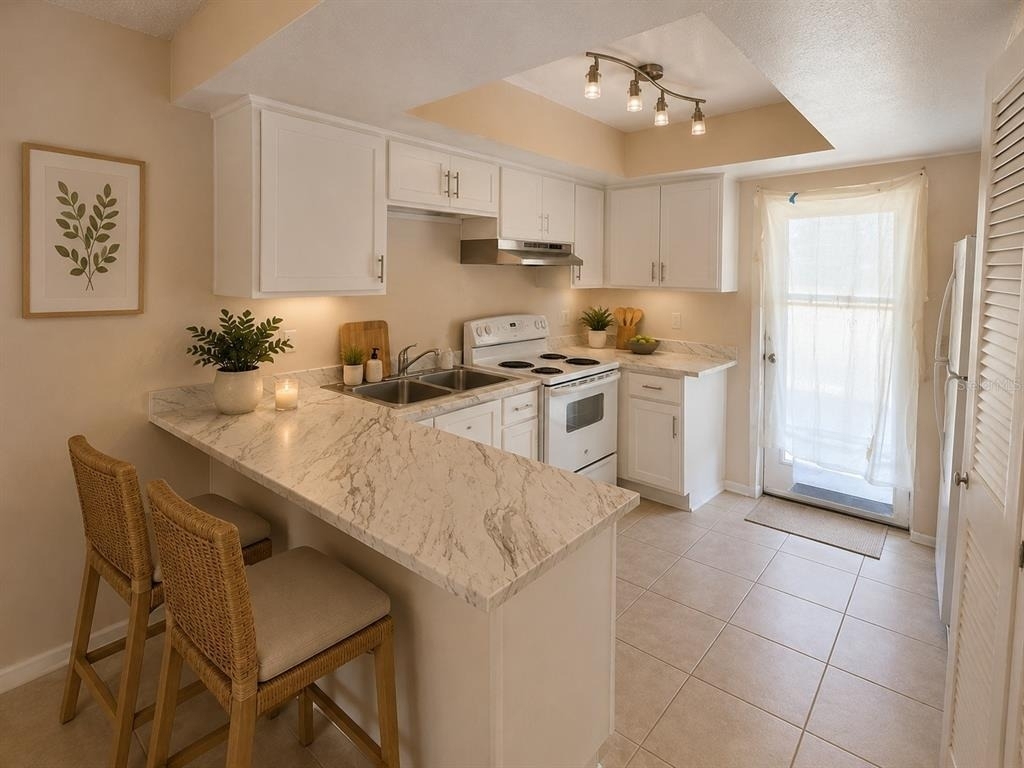 29 W Country Cove Way - Photo 2