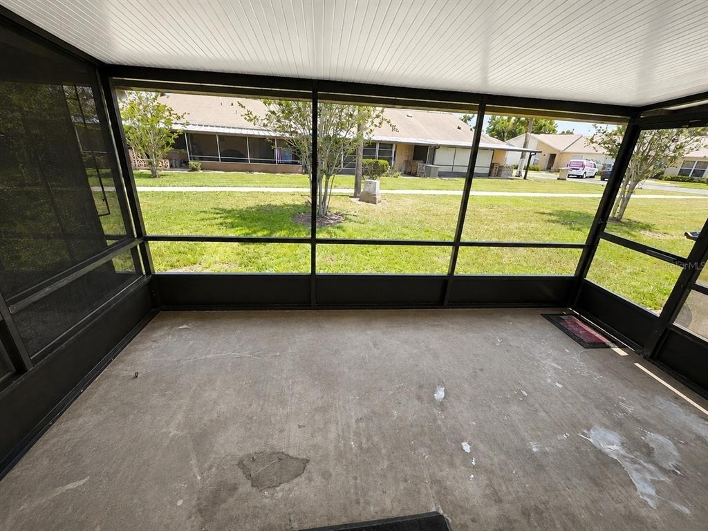 29 W Country Cove Way - Photo 11