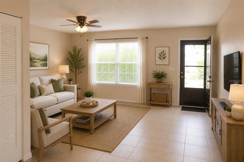 29 W Country Cove Way - Photo 1