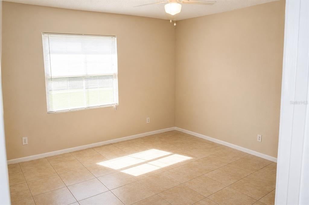 29 W Country Cove Way - Photo 10