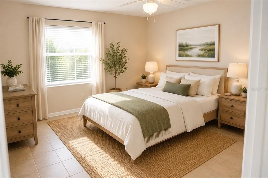 29 W Country Cove Way - Photo 4