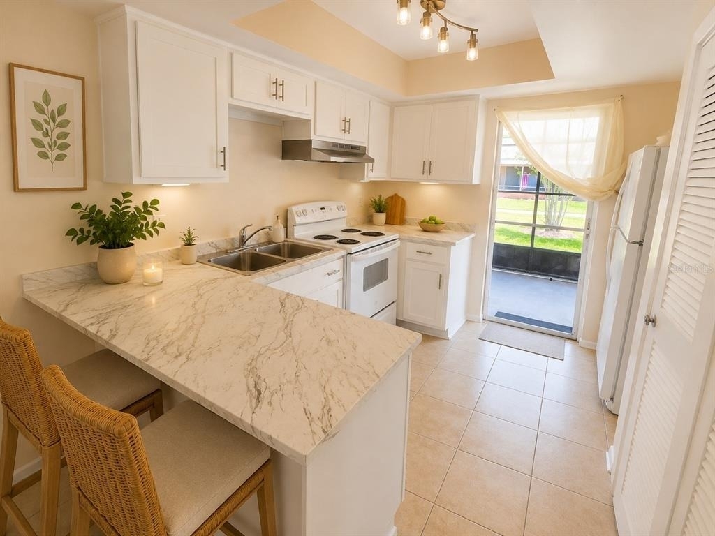 29 W Country Cove Way - Photo 3
