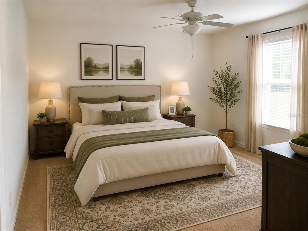101 Bonito Way - Photo 3