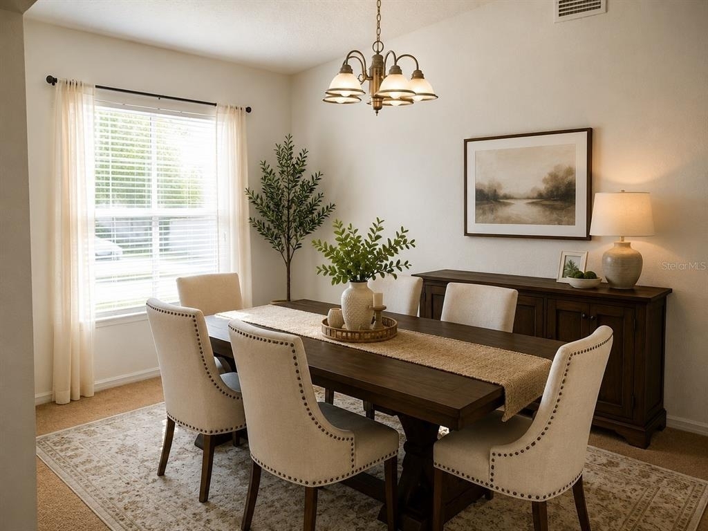 101 Bonito Way - Photo 2