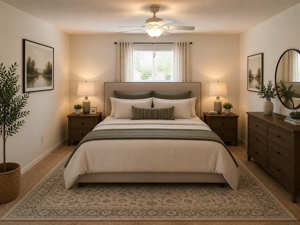101 Bonito Way - Photo 6