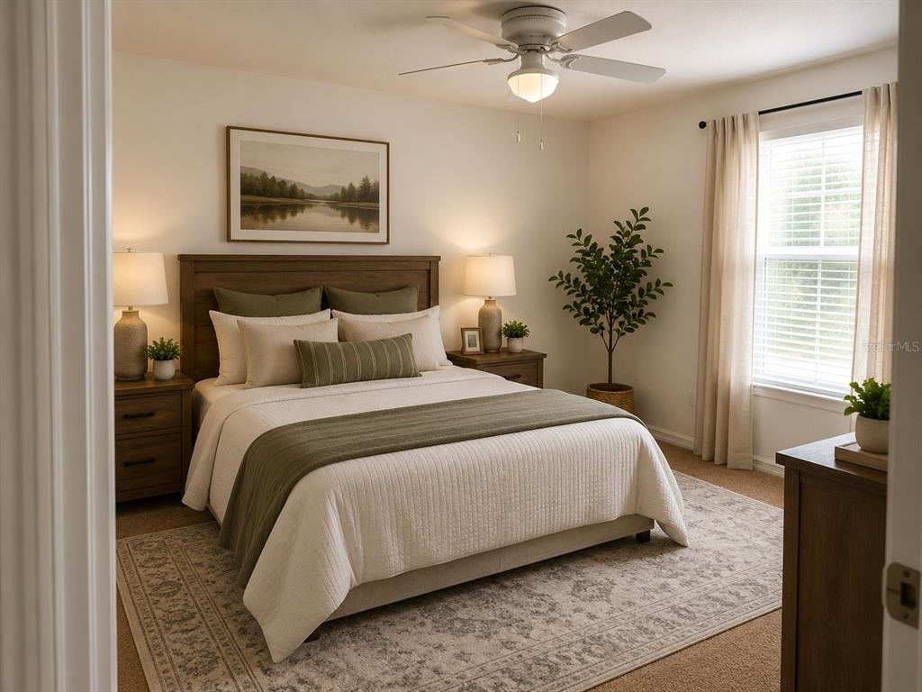 101 Bonito Way - Photo 5