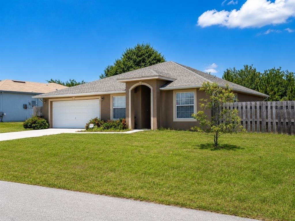 101 Bonito Way - Photo 1