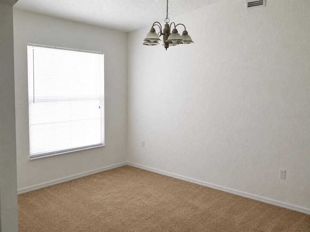 101 Bonito Way - Photo 9