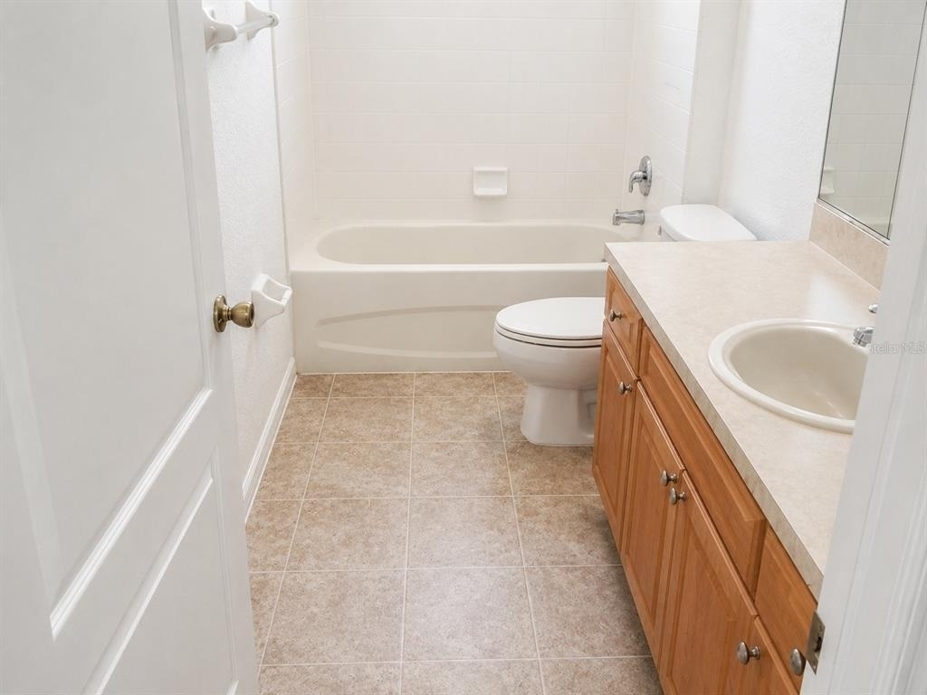 101 Bonito Way - Photo 11