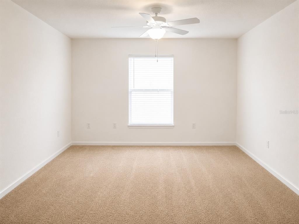 101 Bonito Way - Photo 15