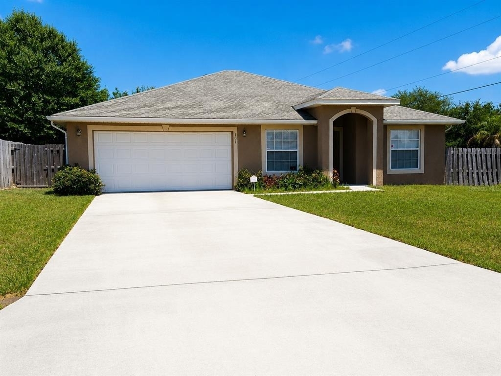 101 Bonito Way - Photo 0