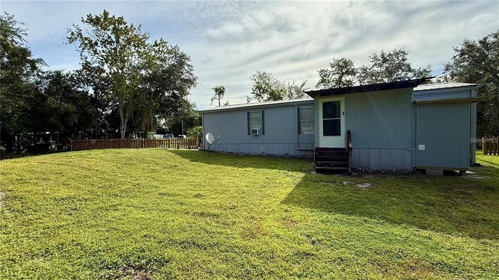 5109 Hibiscus Road - Photo 0