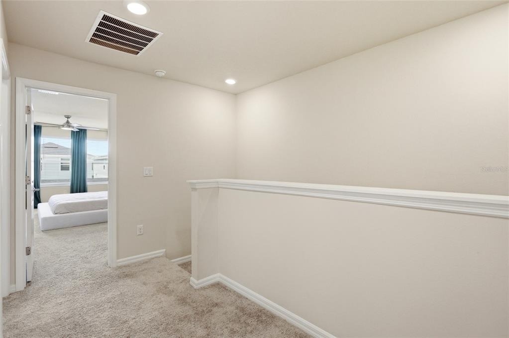 6942 Reverie Park Avenue - Photo 16