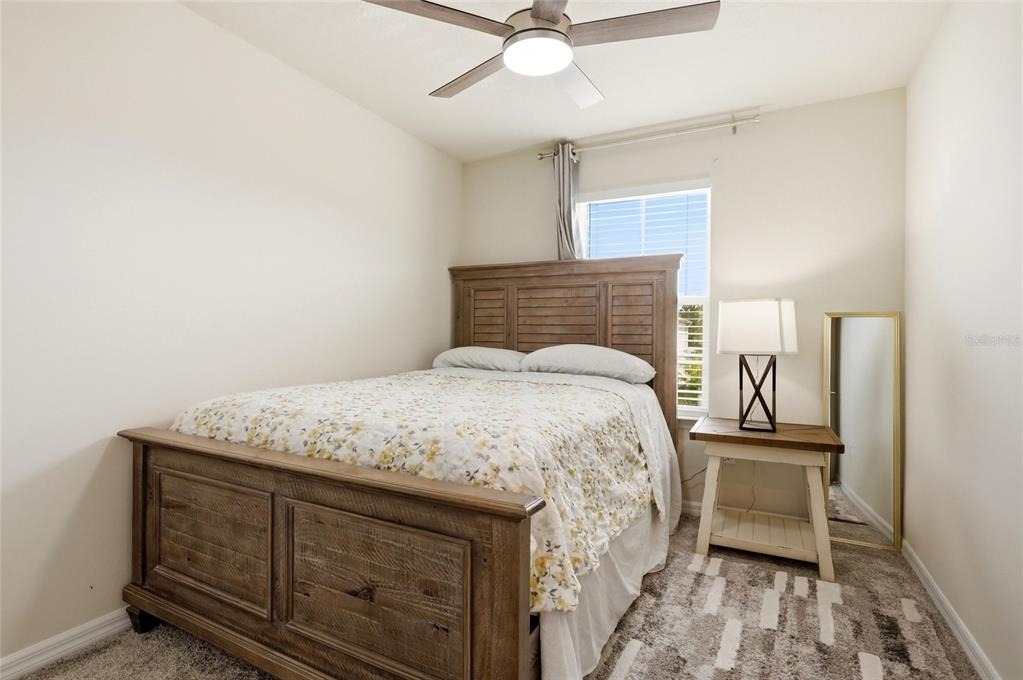 6942 Reverie Park Avenue - Photo 29