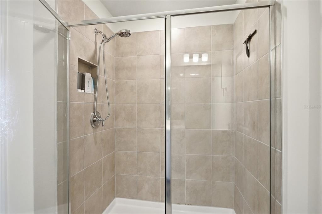 6942 Reverie Park Avenue - Photo 21