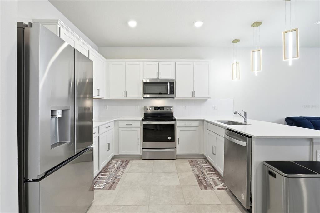 6942 Reverie Park Avenue - Photo 14