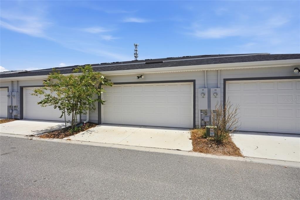 6942 Reverie Park Avenue - Photo 41